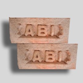 karimnagar red bricks
