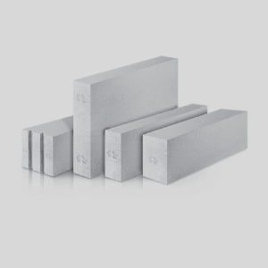 aac blocks price in hyderabad