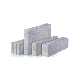 Hindustan aac blocks