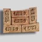 Red Bricks