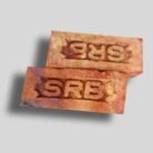 Red Bricks