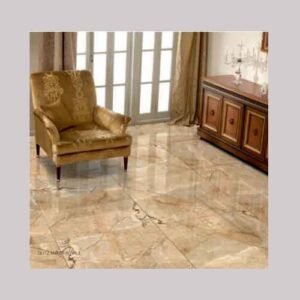 agl floor tiles