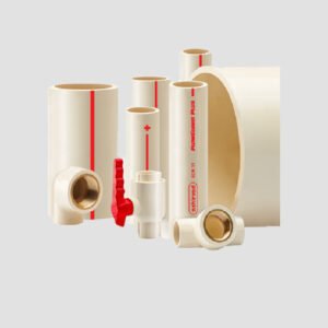ashirvad cpvc pipes