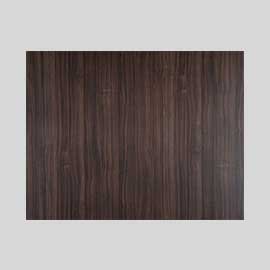 Greenlam Laminates Price