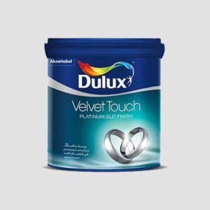 Dulux Paints price