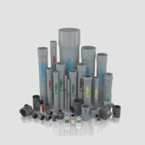 finolex agriculture pipes