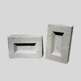 Fly ash bricks price