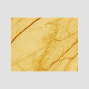 Golden Marble Price