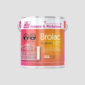 jenson and nicholson paints