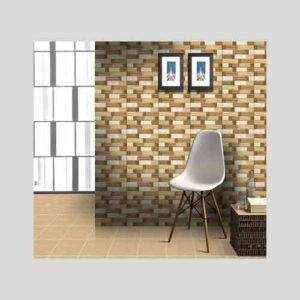 kajaria wall tiles