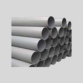 Nandi cpvc pipes