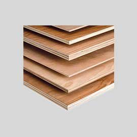 aamoda plywood