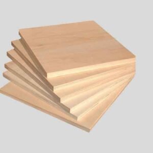 century plywood