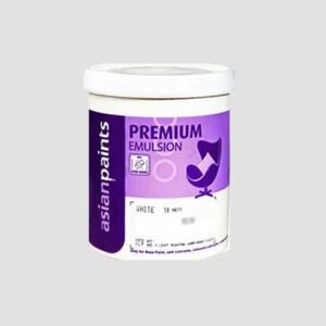 Asian Paints Premium emulsion