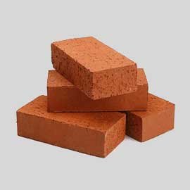 Rajahmundry Red Bricks