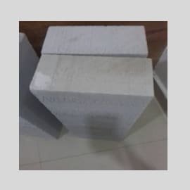 Shree shakthi aac blocks