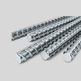 simhadri steel price today