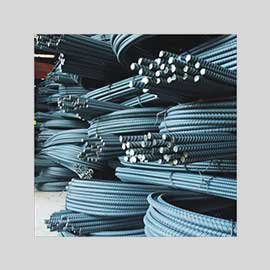 om sai tmt steel price