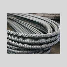 Prime gold tmt steel price