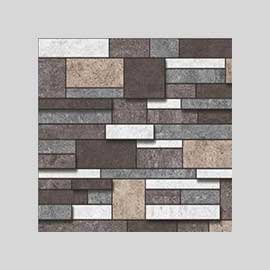 AGL Wall tiles