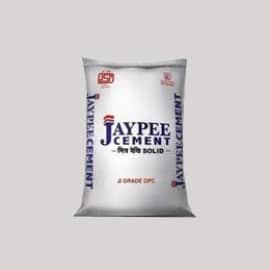 Jaypee OPC Cement