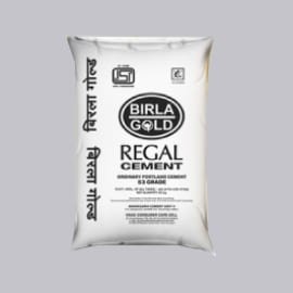 Birla Gold OPC Cement