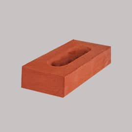 Vijayawada Red Bricks