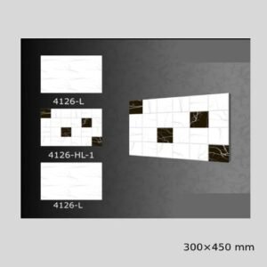 Gujarath Bathroom Tiles