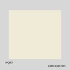 Gujarath Floor Tiles