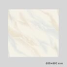 Gujarath Floor Tiles