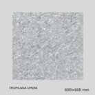 Gujarath Floor Tiles