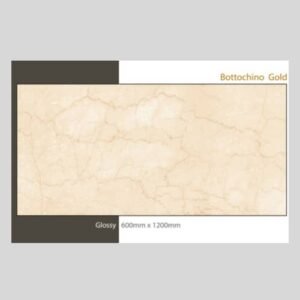 Livenza Glossy Tiles