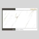 Livenza Glossy Tiles