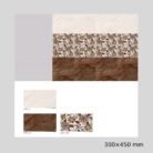 Nexcera Wall Tiles