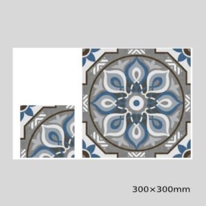 gujarath parking tiles