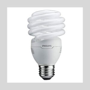 Philips LED Light Bulb