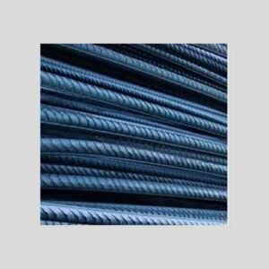 Sujana TMT Steel Bars price