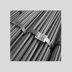 VISA TMT STEEL BARS PRICE