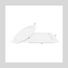 Ace Edison Led Panel Light Series