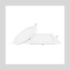 Ace Classic Led Panel Light Series