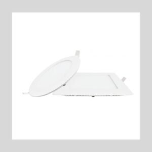 Ace Classic Led Panel Light Series