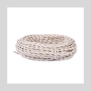 OXCORD Single Phase Connections