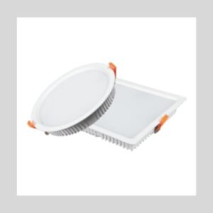 ACE galaxy Led down light series