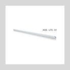 Ace Rio | Led Tube Light Series