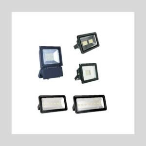 ACE TANGO | LED FLOOD LIGHT SERIES