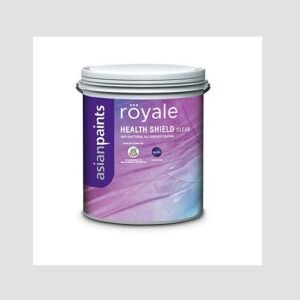 Asian Paints Emulsion