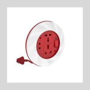 High-Grade Cable Extension Cord