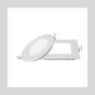 ACE Edison 3 in 1 Led panel light series