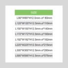 led panel light series