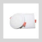 Ace Rimless-led Rimless Panel Light Series